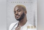 DOWNLOAD MP3 Korede Bello - Table For Two