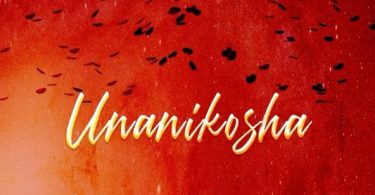 DOWNLOAD MP3 Marioo – Unanikosha