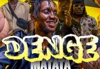 DOWNLOAD MP3 Matata - Denge