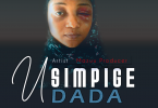 DOWNLOAD MP3 Mazuu Producer – Usimpige Dada