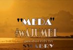 DOWNLOAD MP3 Meda - wajumbe