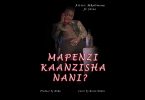 DOWNLOAD MP3 Mkaliwenu - Mapenzi Kaanzisha Nani