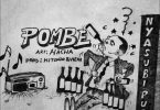 DOWNLOAD MP3 Nacha - Pombe