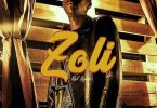 DOWNLOAD MP3 Nel Ngabo – Zoli