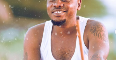 DOWNLOAD MP3 Q Chief - Tutaonana Wabaya