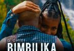 DOWNLOAD MP3 Q Chief – Bimbilika