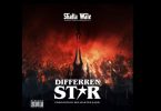 DOWNLOAD MP3 Shatta Wale – Different Star