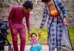 DOWNLOAD VIDEO Bahati - Missing You