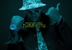 DOWNLOAD VIDEO Khaligraph Jones – Tuma Kitu