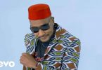 DOWNLOAD VIDEO Mc Chido - Gbana