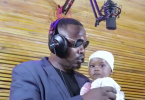 DOWNLOAD VIDEO One Six – My Daughter