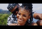 DOWNLOAD VIDEO Q Chief – Bimbilika