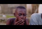 DOWNLOAD VIDEO Y Prince - Fanya Yako