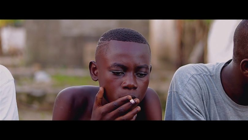 DOWNLOAD VIDEO Y Prince - Fanya Yako