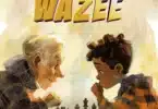 MP3 DOWNLOAD Daway – Wazee