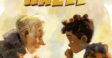 MP3 DOWNLOAD Daway – Wazee