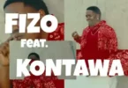 MP3 DOWNLOAD Fizo Ft Kontawa – Motoni