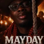 MP3 DOWNLOAD Gradine Toto - Mayday Rachel