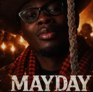 MP3 DOWNLOAD Gradine Toto - Mayday Rachel