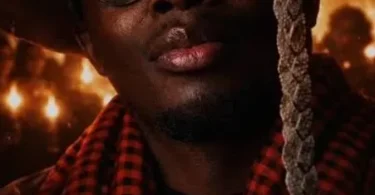 MP3 DOWNLOAD Gradine Toto - Mayday Rachel