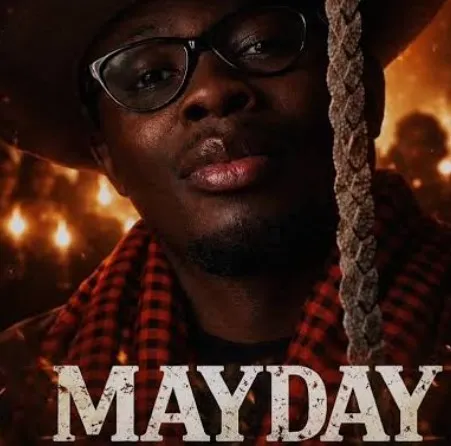 MP3 DOWNLOAD Gradine Toto - Mayday Rachel