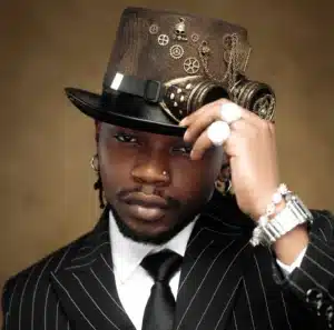 MP3 DOWNLOAD Marioo - Shetani