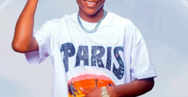 MP3 DOWNLOAD Mbrazil - Mi Nakwenda