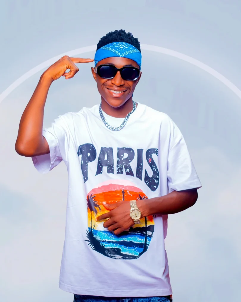 MP3 DOWNLOAD Mbrazil - Mi Nakwenda