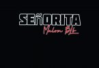 DOWNLOAD MP3 Malom BLb -Señorita (Ep. 02)