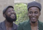 DOWNLOAD COMEDY Story za Wanyabi Ep4 – Oka martin & Carpoza