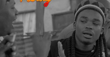 DOWNLOAD MP3 Aslay - Pusha