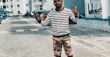 DOWNLOAD MP3 Aslay – Hauna