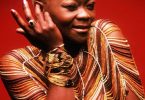 DOWNLOAD MP3 Brenda fassie - Nakupenda