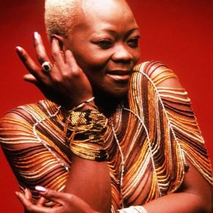 DOWNLOAD MP3 Brenda fassie - Nakupenda