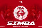 DOWNLOAD MP3 Diamond Platnumz - Simba