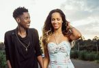 DOWNLOAD MP3 Eric Omondi - Mimba Jameni