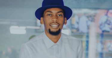 DOWNLOAD MP3 Goodluck Gozbert – Mungu Hapokei Rushwa