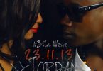 DOWNLOAD MP3 Jordan ft Mirror & Ngwea - Bila Wewe