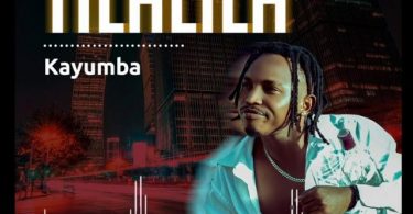 DOWNLOAD MP3 Kayumba – Tilalila