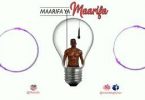 DOWNLOAD MP3 Maarifa - Maarifa Ya Maarifa 2 Instrumental