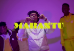 DOWNLOAD MP3 Mabantu ft Young Lunya - Sponsa