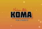 DOWNLOAD MP3 Malom BLb -KoMa (Ep 03)