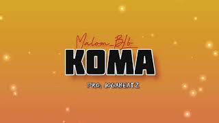 DOWNLOAD MP3 Malom BLb -KoMa (Ep 03)