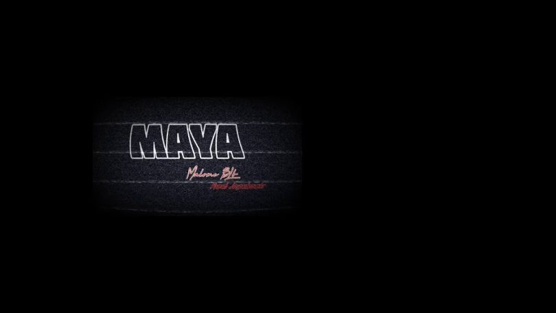 DOWNLOAD MP3 Malom BLb - Maya (Ep 01)