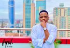 DOWNLOAD MP3 Professor Jay Ft Mwana FA - Jukumu Letu