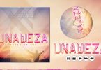 DOWNLOAD MP3 Sarah Mgogwe x Kibonge Wa Yesu x Ikupa Mwambenja - Unaweza