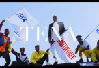 DOWNLOAD VIDEO Baba Levo – Tena