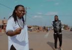 DOWNLOAD VIDEO Christian bella ft Mrisho Mpoto – Bukombe