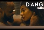 DOWNLOAD VIDEO Danga – Ukiona vyaelea Episode 01