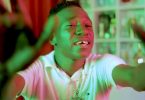 DOWNLOAD VIDEO Meja Kunta – Naumia na Moyo